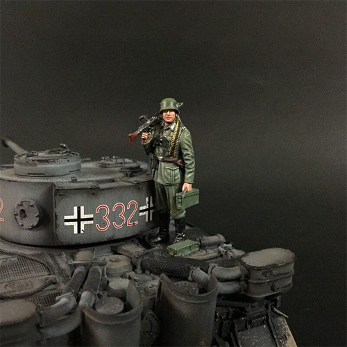 War park wpku085 wehrmacht - war,