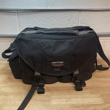 Tamrac 5612 Pro 12 Camera Bag