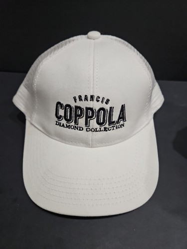 Cappello berretto francesco - berretto,