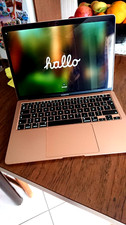Apple MacBook Air Retina, 13"
