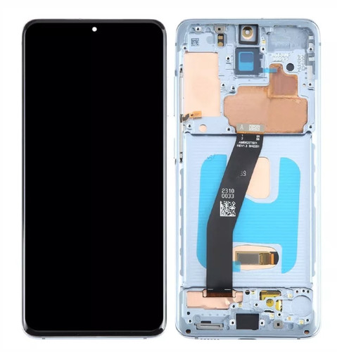 Ecran samsung g980f g981b - ecran, g980f/g981b