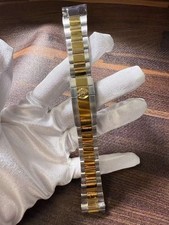 Rolex 116520‌ 116503‌
