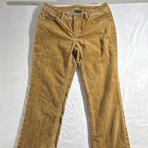 Jeans donna indossati - , in