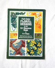 Libro creazioni artistiche Art