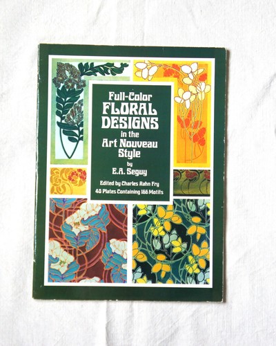 Libro creazioni artistiche art - creazioni,