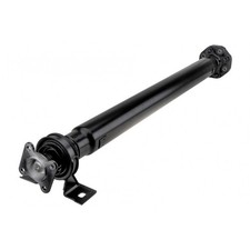 Albero Trasmissione Cardanico