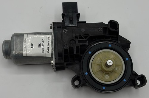 6r0959802cqse1 motorino - 6r0959802cqse1,