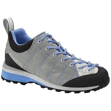 DOLOMITE DIAGONAL LITE DONNA W