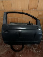 Porta Portiera Sportello