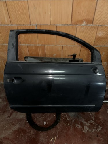 Porta portiera sportello - porta,