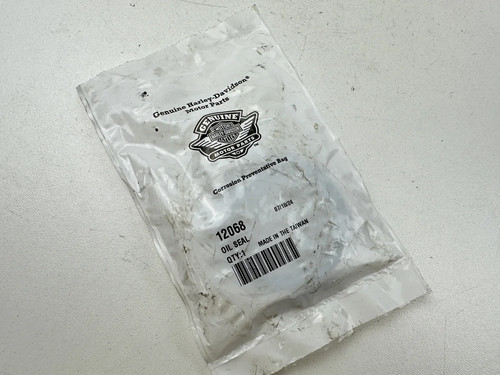 Guarnizione spi motore harley - spi,