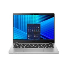 Acer Notebook TRAVELMATE 14 TMP214-56-G2-TCO-522N NX.BM8ET.002 WUXGA IPS Intel C