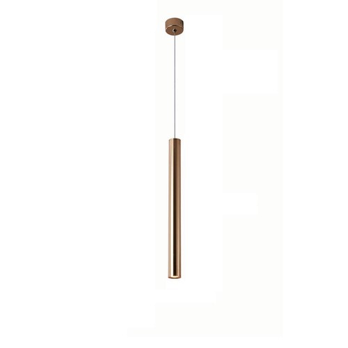 Lampada sospensione moderna - lampada, a