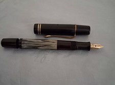 Pelikan 14 Karat Rare