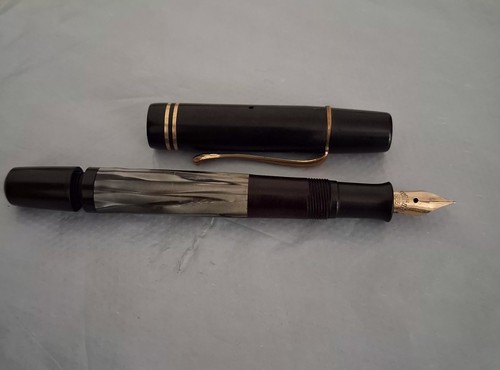 Pelikan karat rare - 14,