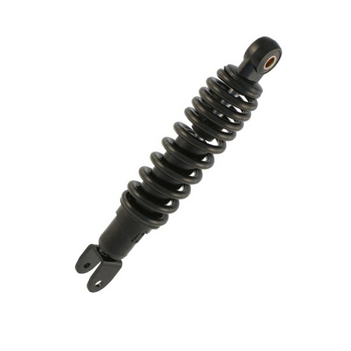 Mf2232 ammortizzatore - mf2232,