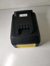 Batteria 4 Ampere Per Utensili Elettrici