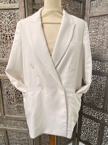 Veste blazer croisière - , s/m