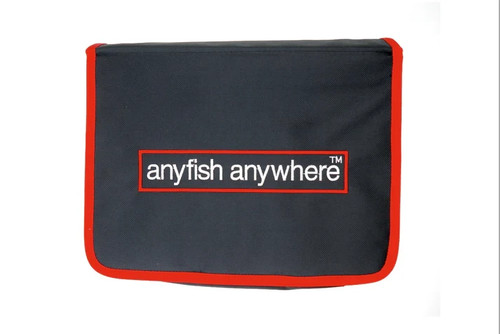 Anyfish anywhere match - anywhere,