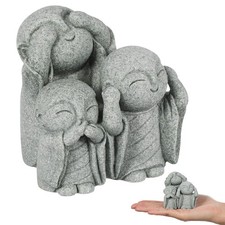  Decorazioni Per Acquario