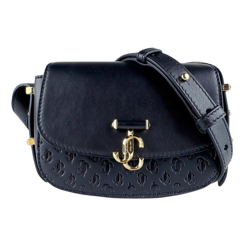 Borsa tracolla originale - borsa, a