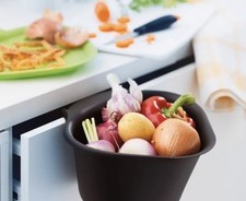 Wolly Roccogli Tutto