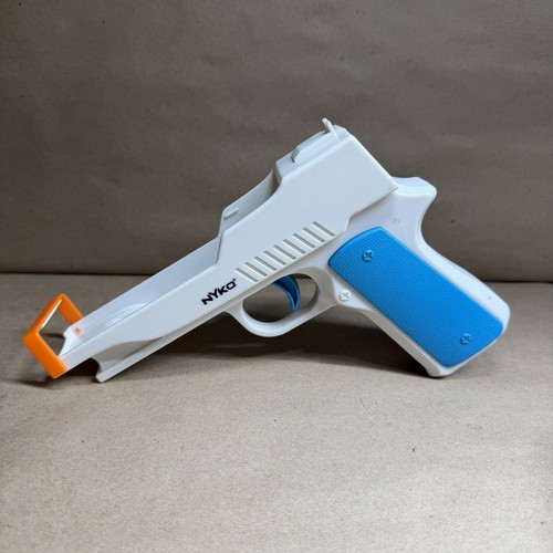 Nyko perfect shot - nyko,