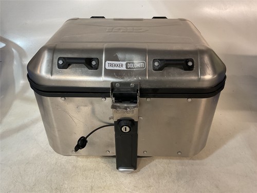 Box superiore avventura - , bmw
