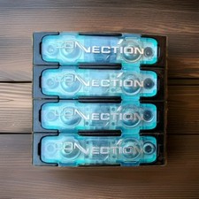 Audison Fusibililiera Da 7 X Impianto Stereo Auto 