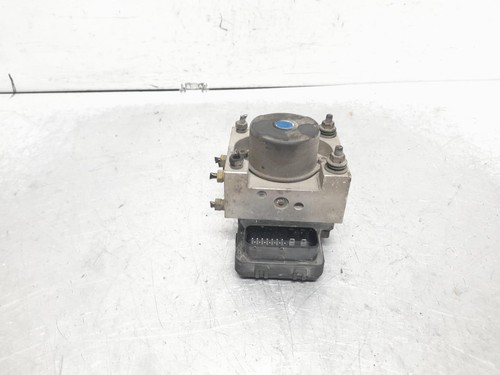 Centralina abs per honda jazz - abs,