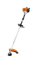 STIHL FS 120 R –