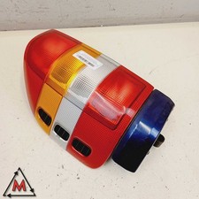 Fanale posteriore sinistro per OPEL FRONTERA B 1998-2003 usato (111812)