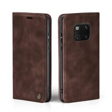 Custodia cellulare per Huawei