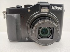 Nikon Coolpix P7000 564747