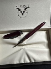 Visconti Hall of Music