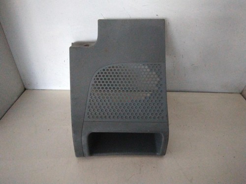 Rivestimento cruscotto - rivestimento,
