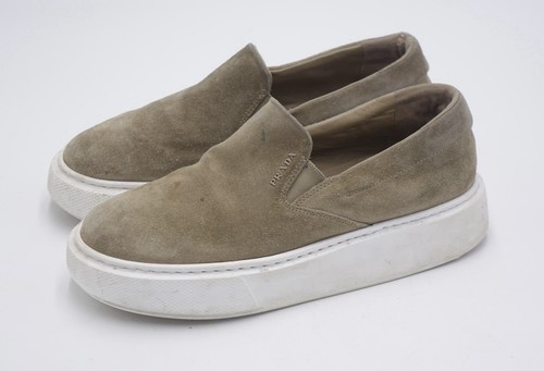 Taglia sneakers da - sneakers,