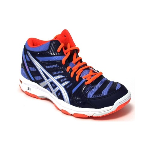 Scarpe pallavolo asics - pallavolo, gel