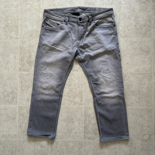 Diesel thavar slim skinny - diesel,