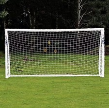 Rete per porta - rete, calcio