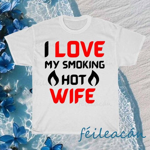 Nuova shirt love - shirt, i