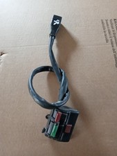 Commutatore Engine Stop Start Moto Guzzi Lario Imola V35 V65