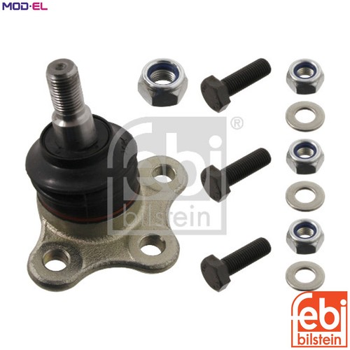 Giunto sferico 26125 per - giunto,