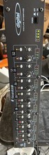 Soundcraft Spirit Microfono