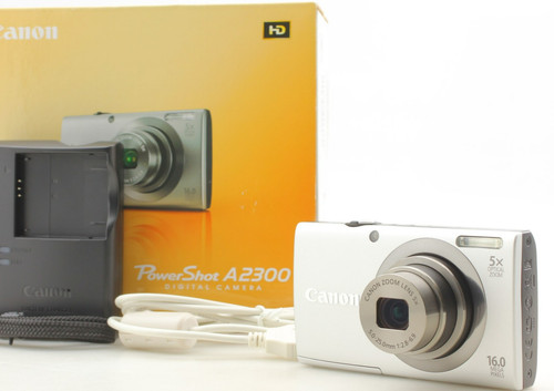 Top zecca canon - di, zecca]