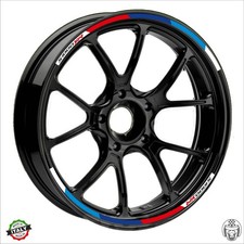 Adesivi cerchi compatibili BMW