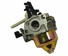 Gruppo carburatore completo