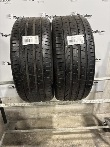 Gomma 265 45r20 104y - 1,