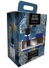 Set Diffusore Profumo Idea