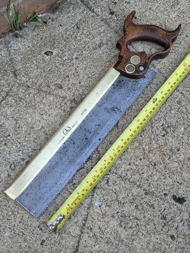 12tpi spear jackson no - 12tpi, &